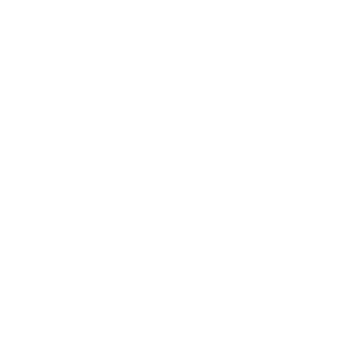 devis site web maroc