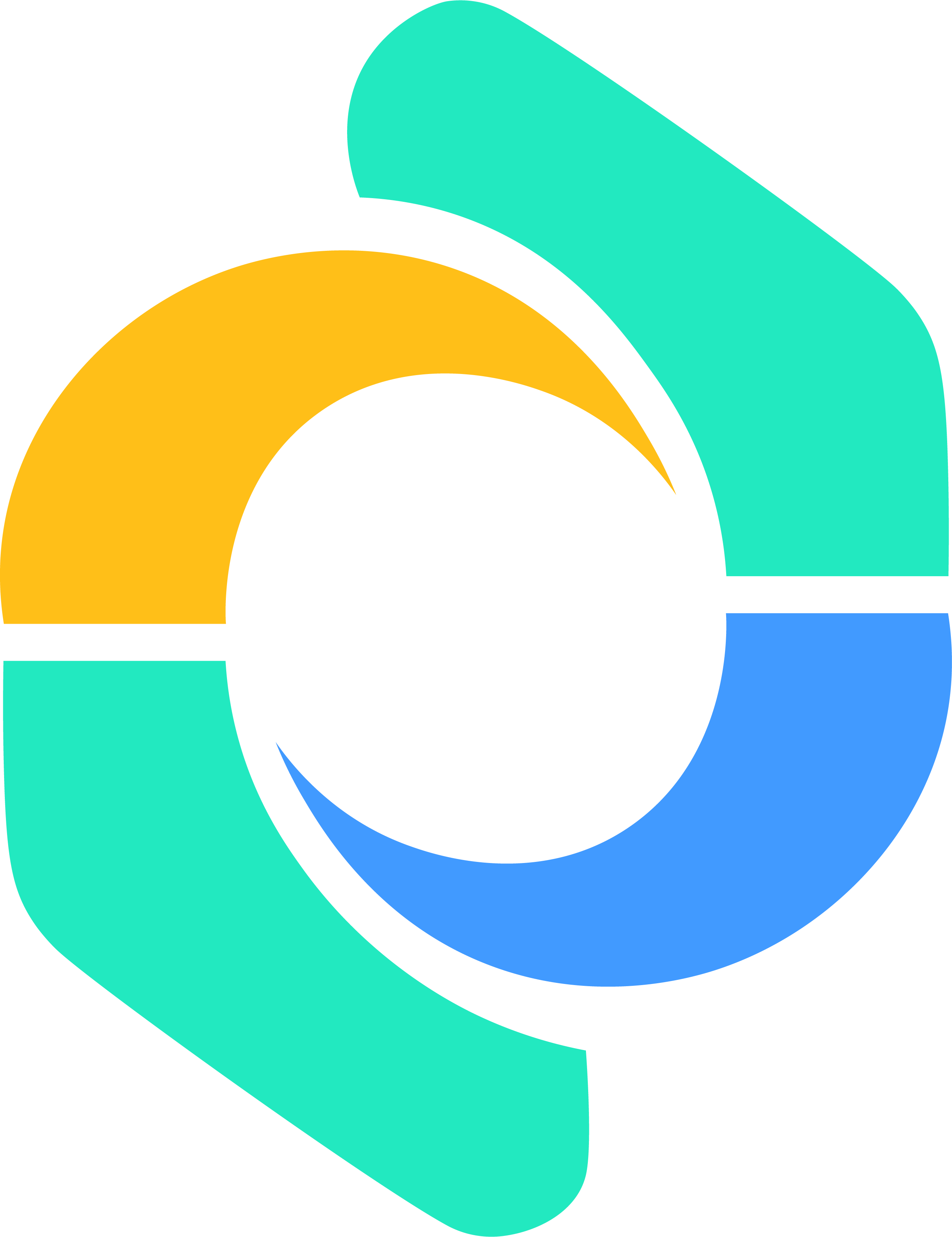 pascalweb création site web maroc